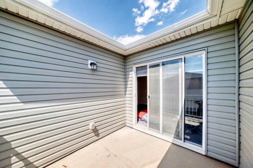 1387 148 Avenue Nw, Calgary, AB - Outdoor With Exterior