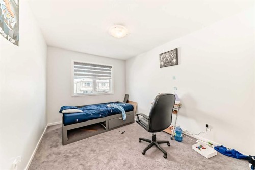 1387 148 Avenue Nw, Calgary, AB - Indoor