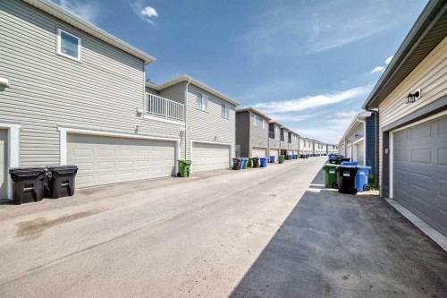 1387 148 Avenue Nw, Calgary, AB - Outdoor With Exterior