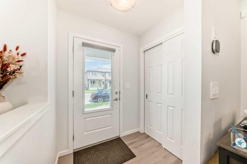 1387 148 Avenue Nw, Calgary, AB - Indoor Photo Showing Other Room