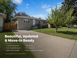 2219 41 Street SE Calgary, AB T2B 1C8