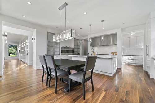 3926 9 Street Sw, Calgary, AB 