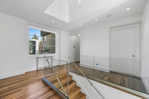 3926 9 Street Sw, Calgary, AB 