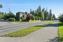 3926 9 Street Sw, Calgary, AB 