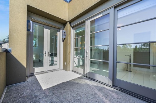 3926 9 Street Sw, Calgary, AB 
