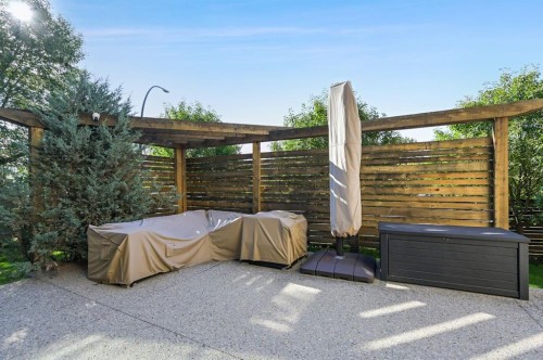 3926 9 Street Sw, Calgary, AB 