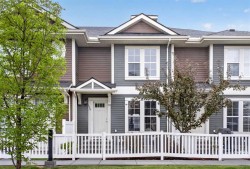 128 Auburn Bay Common SE Calgary, AB T3M 0M5