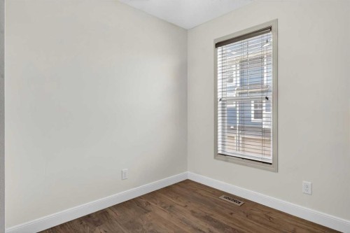 128 Auburn Bay Common Se, Calgary, AB - Indoor Photo Showing Other Room