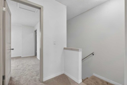 128 Auburn Bay Common Se, Calgary, AB - Indoor Photo Showing Other Room