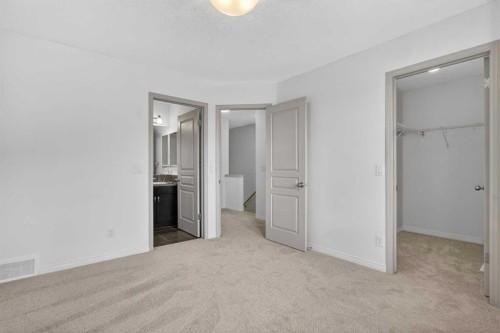 128 Auburn Bay Common Se, Calgary, AB - Indoor