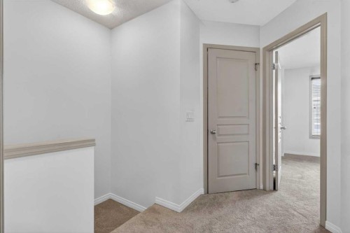 128 Auburn Bay Common Se, Calgary, AB - Indoor Photo Showing Other Room