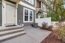 128 Auburn Bay Common Se, Calgary, AB  - Outdoor 