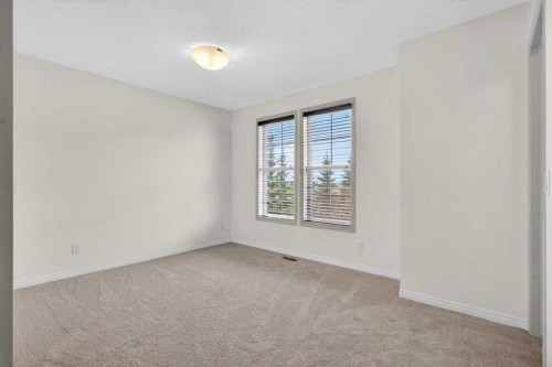 128 Auburn Bay Common Se, Calgary, AB - Indoor Photo Showing Other Room