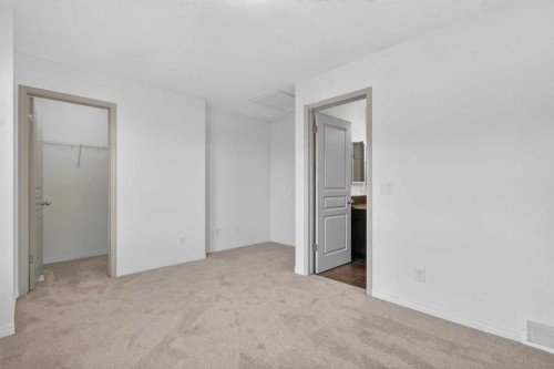 128 Auburn Bay Common Se, Calgary, AB - Indoor Photo Showing Other Room
