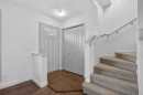 128 Auburn Bay Common Se, Calgary, AB  - Indoor Photo Showing Other Room 