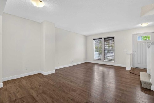 128 Auburn Bay Common Se, Calgary, AB - Indoor Photo Showing Other Room