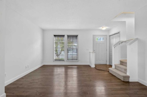 128 Auburn Bay Common Se, Calgary, AB - Indoor Photo Showing Other Room