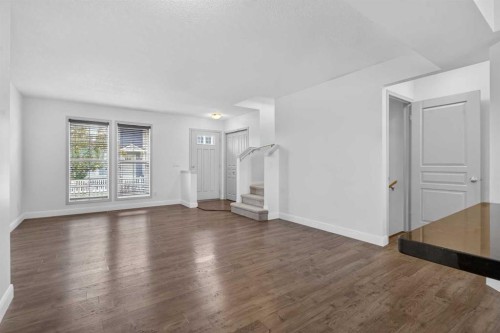 128 Auburn Bay Common Se, Calgary, AB - Indoor