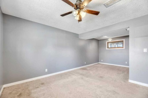 422 Cole Crescent, Carseland, AB - Indoor