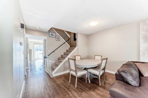 208-1305 Glenmore Trail Sw, Calgary, AB - Indoor