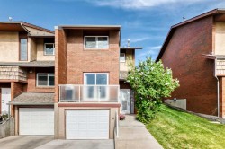 208-1305 Glenmore Trail SW Calgary, AB T2V 4Y8