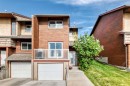208-1305 Glenmore Trail Sw, Calgary, AB  - Outdoor 