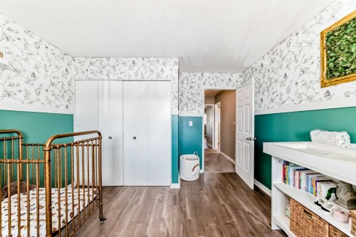 208-1305 Glenmore Trail Sw, Calgary, AB - Indoor