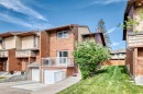 208-1305 Glenmore Trail Sw, Calgary, AB  - Outdoor 