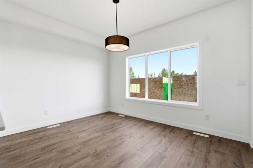 9993 Huxbury Drive Ne, Calgary, AB - Indoor Photo Showing Other Room