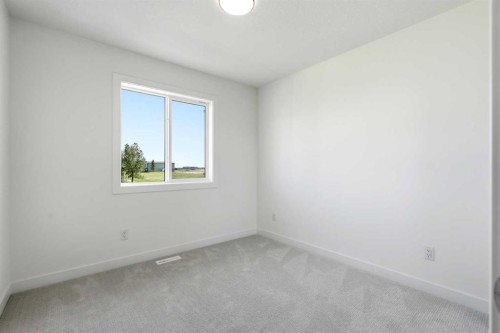 9993 Huxbury Drive Ne, Calgary, AB - Indoor Photo Showing Other Room
