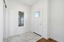 9993 Huxbury Drive Ne, Calgary, AB  - Indoor Photo Showing Other Room 