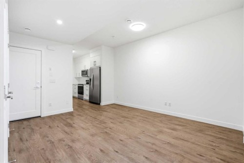 9993 Huxbury Drive Ne, Calgary, AB - Indoor Photo Showing Other Room