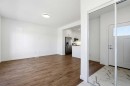 9993 Huxbury Drive Ne, Calgary, AB  - Indoor Photo Showing Other Room 