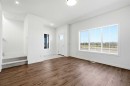 9993 Huxbury Drive Ne, Calgary, AB  - Indoor Photo Showing Other Room 