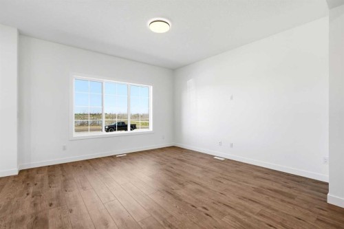 9993 Huxbury Drive Ne, Calgary, AB - Indoor Photo Showing Other Room