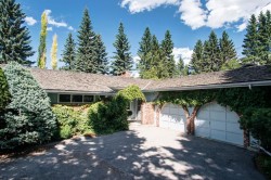 6720 Leaside Drive SOUTH Calgary, AB T3E 6H5