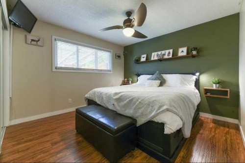 811 Southmount Place Sw, Calgary, AB 