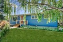 811 Southmount Place Sw, Calgary, AB 