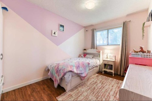 811 Southmount Place Sw, Calgary, AB 