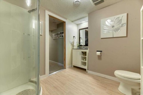 811 Southmount Place Sw, Calgary, AB 