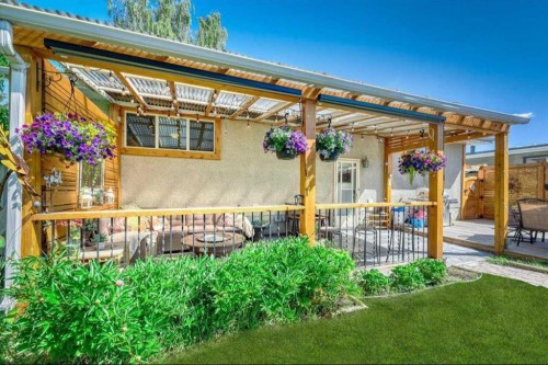 811 Southmount Place Sw, Calgary, AB 