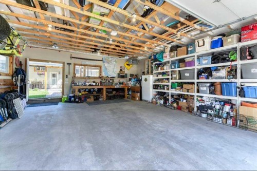 811 Southmount Place Sw, Calgary, AB 