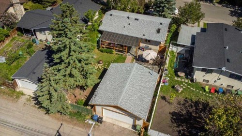 811 Southmount Place Sw, Calgary, AB 