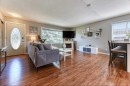 811 Southmount Place Sw, Calgary, AB 