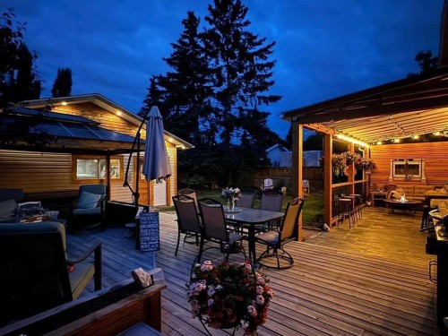 811 Southmount Place Sw, Calgary, AB 