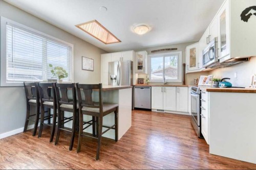 811 Southmount Place Sw, Calgary, AB 