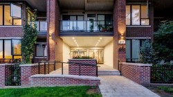 306-317 22 Avenue SW Calgary, AB T2S 3H6