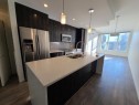 306-317 22 Avenue Sw, Calgary, AB  - Indoor Photo Showing Kitchen With Double Sink With Upgraded Kitchen 