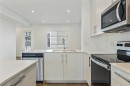 124-1862 Cornerstone Boulevard Ne, Calgary, AB  - Indoor Photo Showing Kitchen 