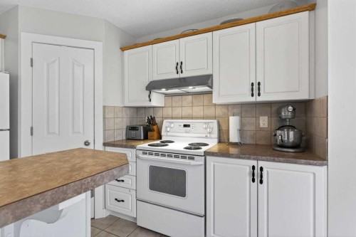 21 Citadel Crest Link Nw, Calgary, AB 